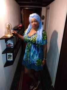 604171154: Virtual en Tarragona