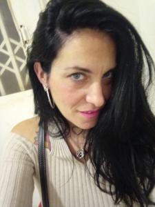 614732636: Chica busca chico en Almería