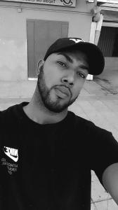 632912823: Chico busca chica en Sevilla