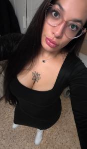 632344594: Chica busca chico en La Rioja