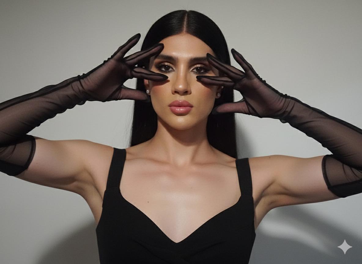 607626706: Transexual en Guipúzcoa