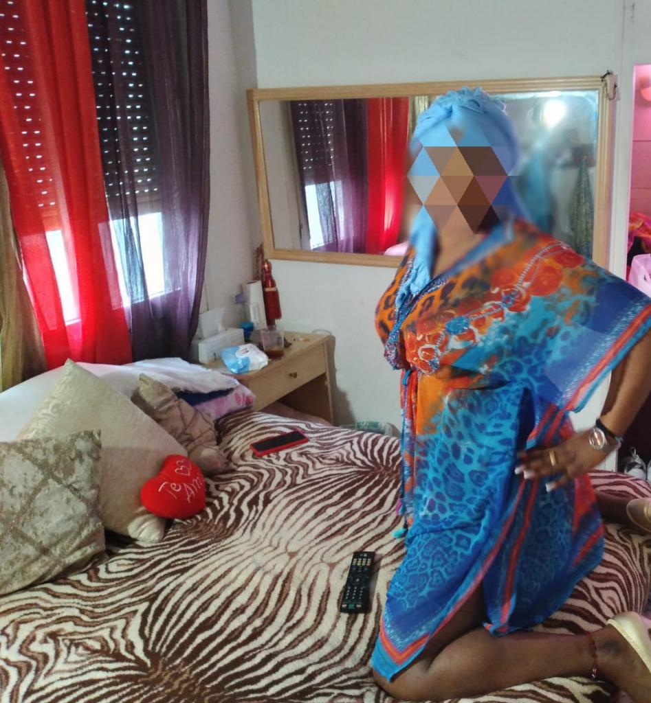 Virtual en Tarragona: 