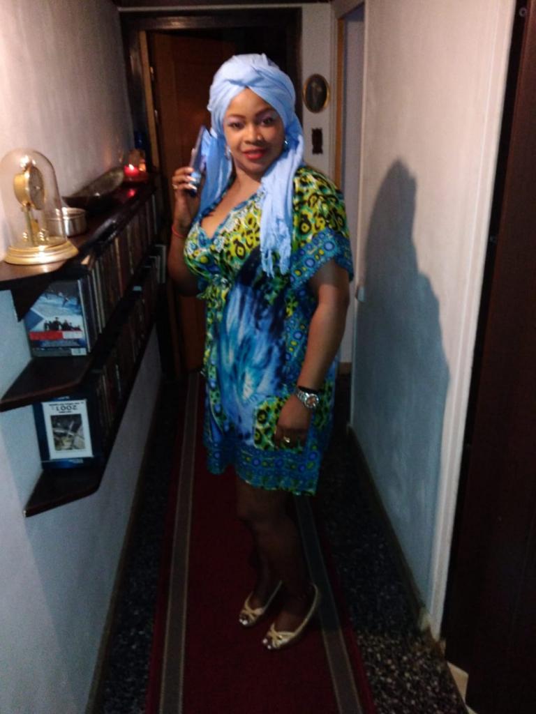 604171154: Virtual en Tarragona