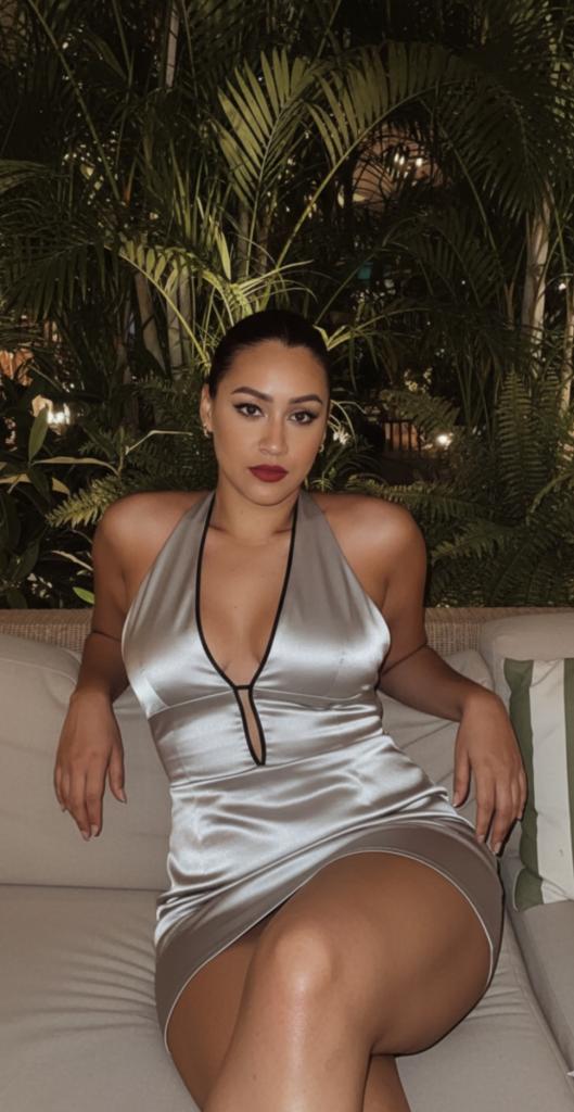 Chica busca chico en Zaragoza: 