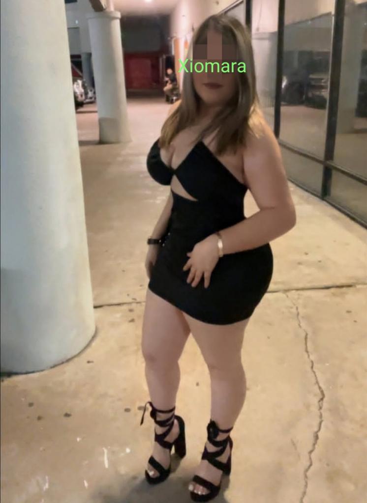 Chica busca chico en León: 