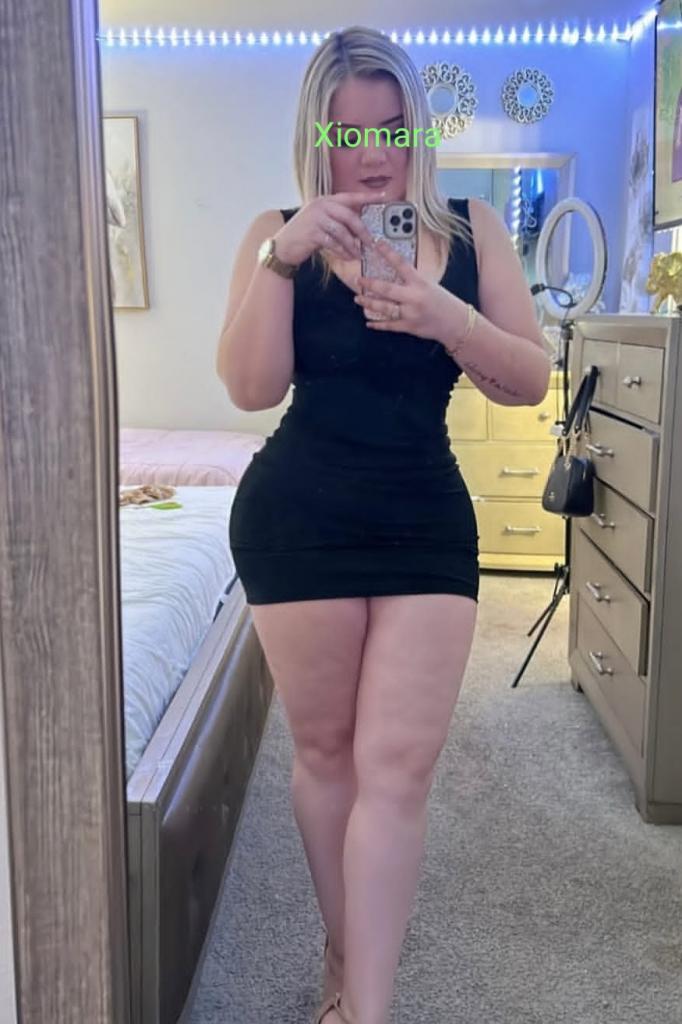 Chica busca chico en León: 