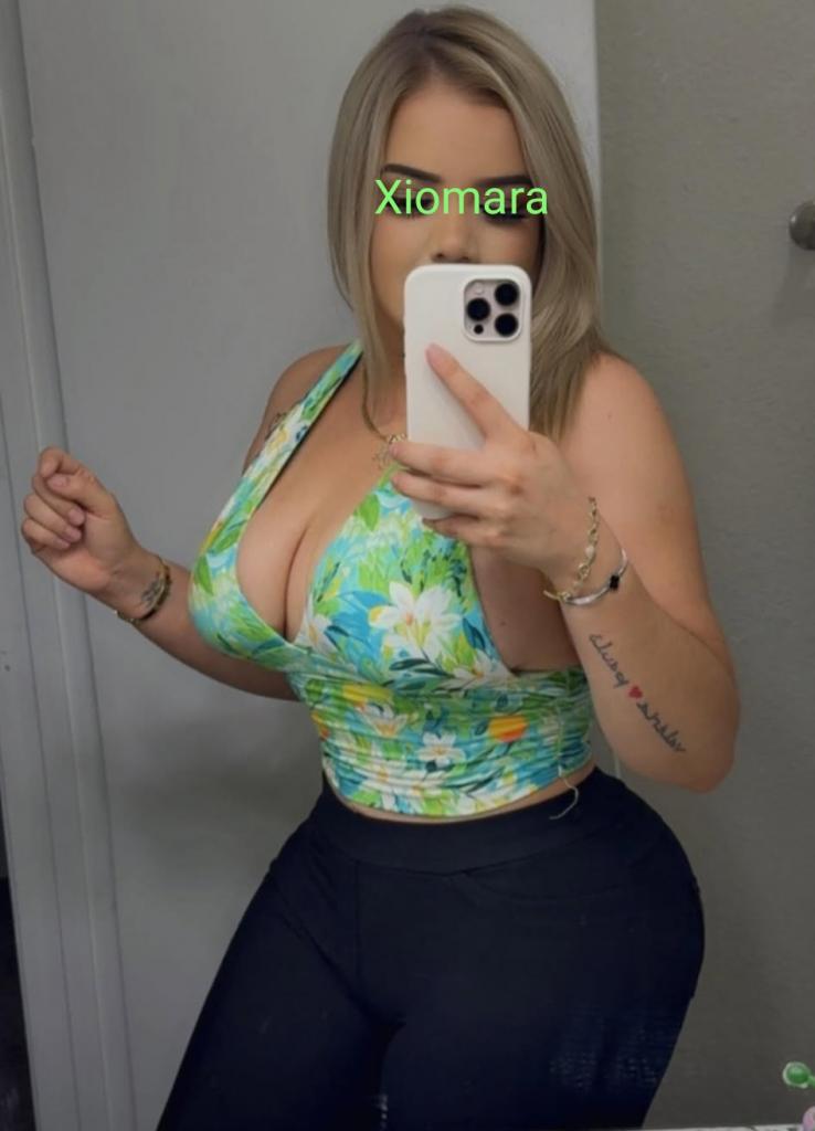 631959142: Chica busca chico en León