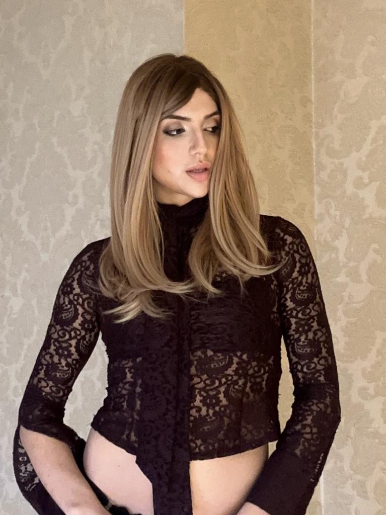 Travesti en Mallorca: 