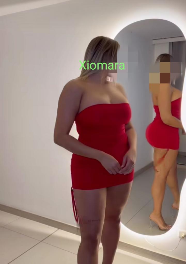 Chica busca chico en Lugo: 