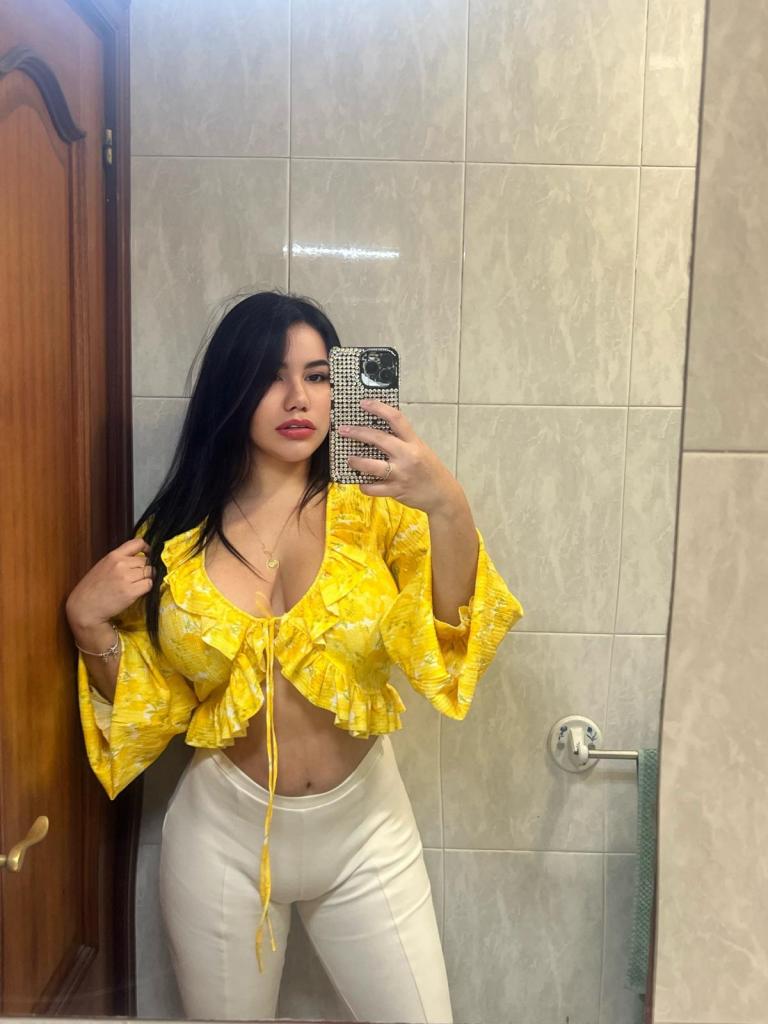 Chica busca chico en Guipúzcoa: 