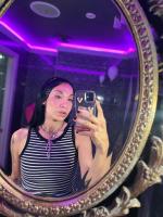 631981686: Travesti en Zaragoza