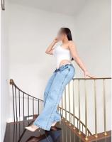 614928651: Chica busca chico en Pontevedra