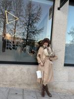 671874095: Transexual en Pontevedra