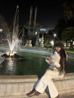 671874095: Transexual en Pontevedra