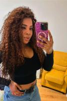 662062668: Chica busca chico en La Coruña