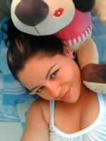 642233131: Chica busca chico en León