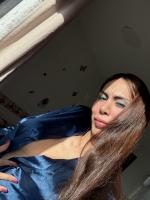 671874095: Travesti en Pontevedra