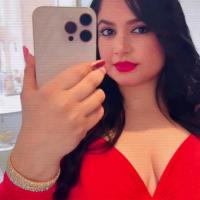 610058614: Chica busca chico en Barcelona