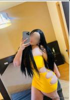 614928651: Chica busca chico en Pontevedra