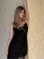 678554219: Travesti en Mallorca