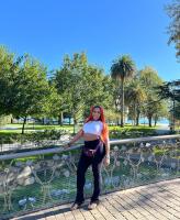 614559833: Transexual en Vizcaya