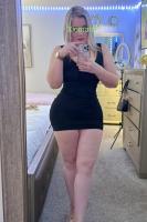 631959142: Chica busca chico en León