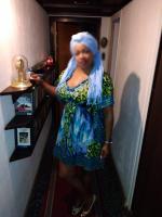 604171154: Virtual en Tarragona