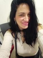 614732636: Chica busca chico en Almería