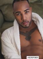 632912823: Chico busca chica en Sevilla