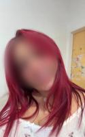 631322953: Chica busca chico en Barcelona