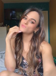 621009373: Travesti en Valencia