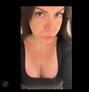 659368757: Travesti en Barcelona