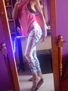 680629256: Transexual en Madrid