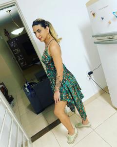 654347959: Transexual en León