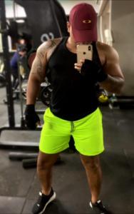 657016631: Chico busca chica en Vizcaya