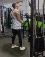 657016631: Chico busca chica en Vizcaya