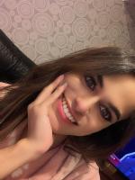 604313043: Chica busca chico en Valencia