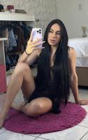 614996252: Travesti en Pontevedra