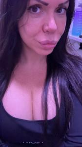 Transexual en Barcelona: 