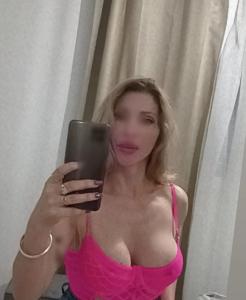 600305061: Chica busca chico en Toledo