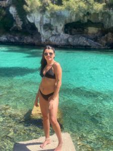 Chica busca chico en Navarra: 