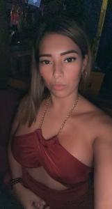 Chica busca chico en Guipúzcoa: 