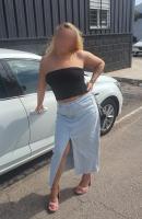 657805019: Chica busca chico en Castellón