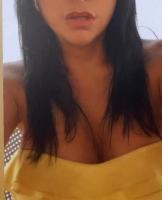 666278341: Chica busca chico en Alicante