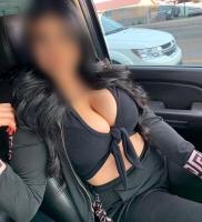 697534058: Chica busca chico en Madrid