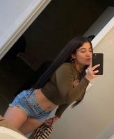 623122015: Chica busca chico en Alicante