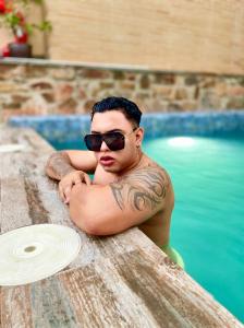 Chico busca chica en Vizcaya: 