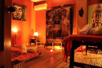 626105742: Chica busca chico en Cádiz