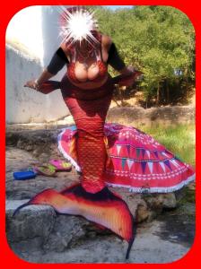 Chica busca chico en Sevilla: 