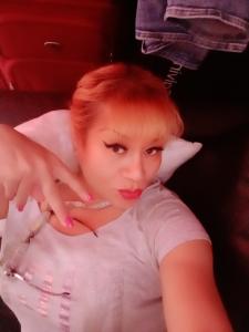 687268598: Travesti en Alicante